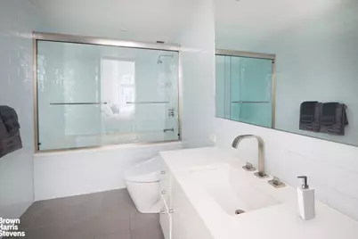 5 E 44th Street #11, New York City, NY 10017 - Photo 5