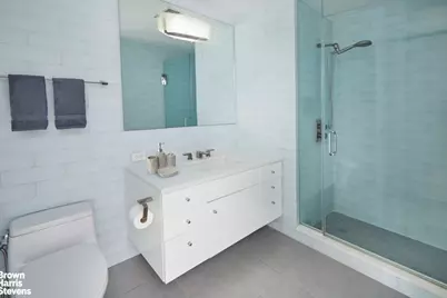 5 E 44th Street #11, New York, NY 10017 - Photo 7