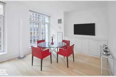 5 E 44th Street #11, New York City, NY 10017 - Photo 3