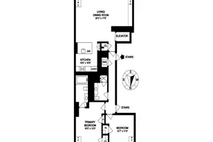 5 E 44th St, New York City, NY 10017 - Photo 11