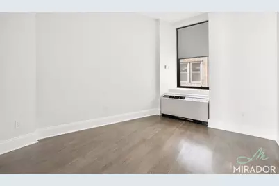 15 Park Row #6B, New York, NY 10038 - Photo 9