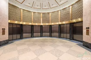 15 Park Row, New York, NY 10038 - Photo 25