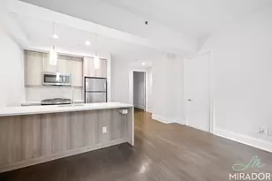 15 Park Row, New York, NY 10038 - Photo 5