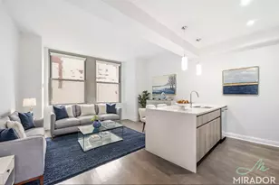 15 Park Row, New York, NY 10038 - Photo 1