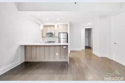 15 Park Row #6B, New York, NY 10038 - Photo 7