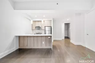 15 Park Row, New York, NY 10038 - Photo 7