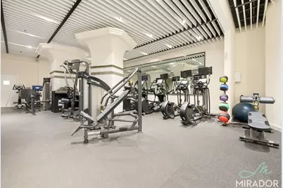 15 Park Row #6B, New York, NY 10038 - Photo 15