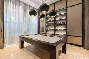 15 Park Row, New York, NY 10038 - Photo 19