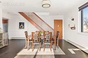 127 4th Pl, New York City, NY 11231 - Photo 3