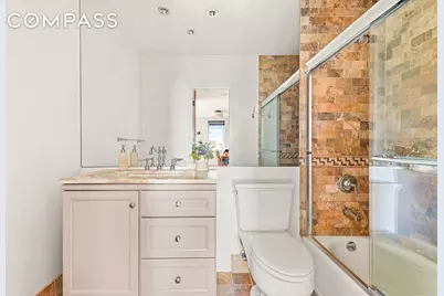 127 4th Place #4A, Brooklyn, NY 11231 - Photo 7