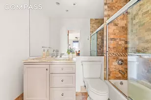 127 4th Pl, New York City, NY 11231 - Photo 7