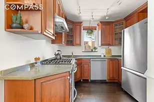 127 4th Pl, New York City, NY 11231 - Photo 5