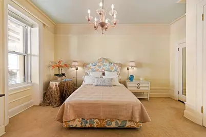 340 W 86th Street #1C, New York City, NY 10024 - Photo 9