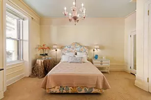 340 W 86th St, New York City, NY 10024 - Photo 9