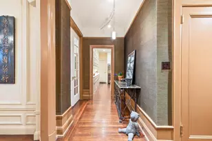 340 W 86th St, New York City, NY 10024 - Photo 7