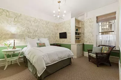 340 W 86th Street #1C, New York City, NY 10024 - Photo 11