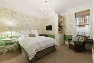 340 W 86th St, New York City, NY 10024 - Photo 11