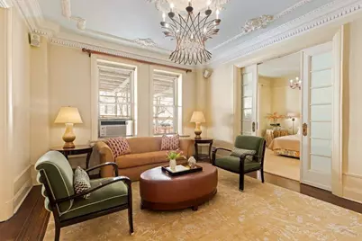 340 W 86th Street #1C, New York City, NY 10024 - Photo 5