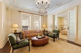 340 W 86th St, New York City, NY 10024 - Photo 5