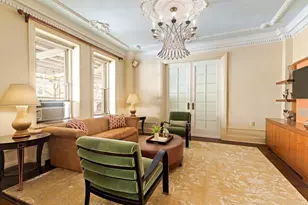 340 W 86th St, New York City, NY 10024 - Photo 3