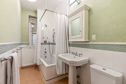 340 W 86th Street #1C, New York City, NY 10024 - Photo 13