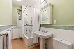 340 W 86th St, New York City, NY 10024 - Photo 13