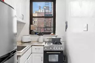 70 Clark St, Brooklyn, NY 11201 - Photo 7