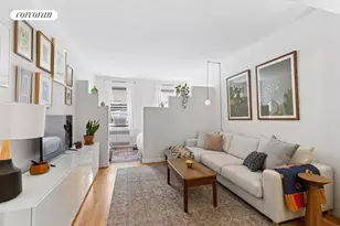 70 Clark St, Brooklyn, NY 11201 - Photo 3