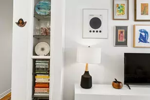 70 Clark St, Brooklyn, NY 11201 - Photo 5