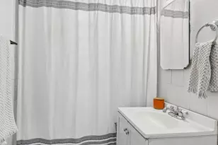 70 Clark St, Brooklyn, NY 11201 - Photo 9