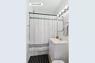 70 Clark Street #4J, Brooklyn, NY 11201 - Photo 9