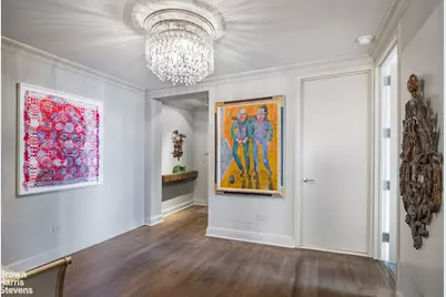 1965 Broadway #19BC, New York, NY 10023 - Photo 7