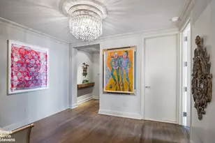 1965 Broadway, New York, NY 10023 - Photo 7