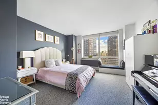 1965 Broadway, New York, NY 10023 - Photo 11