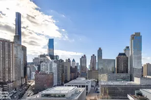 1965 Broadway, New York, NY 10023 - Photo 17