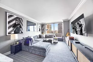 1965 Broadway, New York, NY 10023 - Photo 15