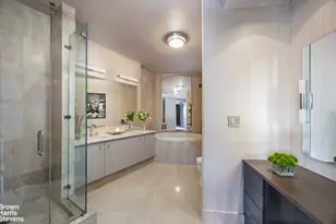 1965 Broadway, New York, NY 10023 - Photo 9