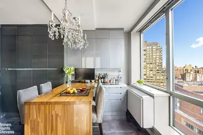 1965 Broadway #19BC, New York, NY 10023 - Photo 5