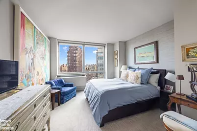 1965 Broadway #19BC, New York, NY 10023 - Photo 13