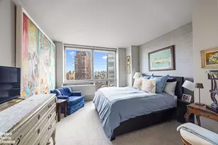 1965 Broadway, New York, NY 10023 - Photo 13