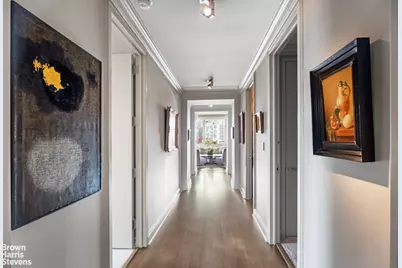 1965 Broadway #19BC, New York, NY 10023 - Photo 3