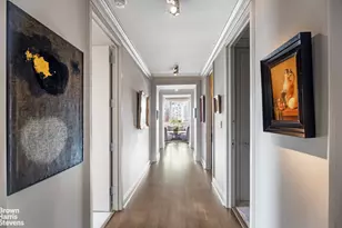 1965 Broadway, New York, NY 10023 - Photo 3