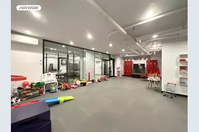 24-39 38th Street #D7, Astoria, NY 11103 - Photo 15