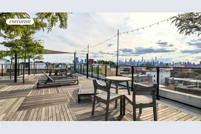 24-39 38th Street #D7, Astoria, NY 11103 - Photo 19