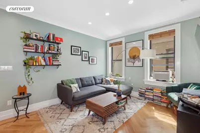 24-39 38th Street #D7, Astoria, NY 11103 - Photo 3