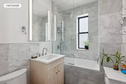 24-39 38th Street #D7, Astoria, NY 11103 - Photo 5