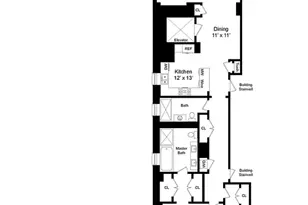 31 E 28th St, New York City, NY 10016 - Photo 7