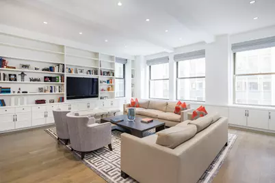 31 E 28th Street #8E, New York, NY 10016 - Photo 1