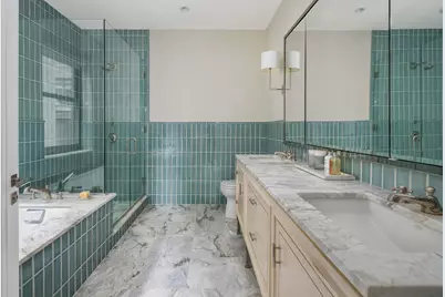 31 E 28th Street #8E, New York City, NY 10016 - Photo 5