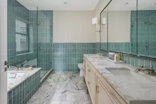 31 E 28th St, New York City, NY 10016 - Photo 5